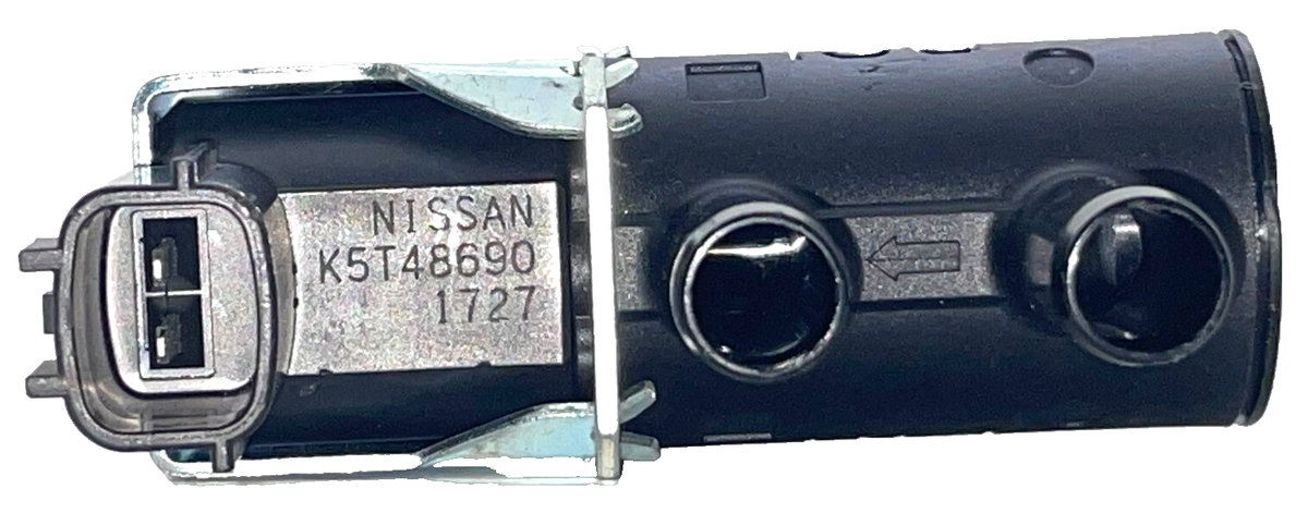 s-l1200.png
