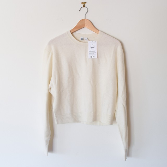 lemaire cardigan dress