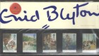 Bild 8 von 11