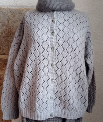 J'peux pas j'ai photo – humour photographe. - J'peux pas : tee-shirts humoristiques, vêtements et idées cadeaux J'peux pas j'ai photo – humour photographe. - J'peux pas : tee-shirts humoristiques, vêtements et idées cadeaux