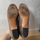 Bild 11 von 13