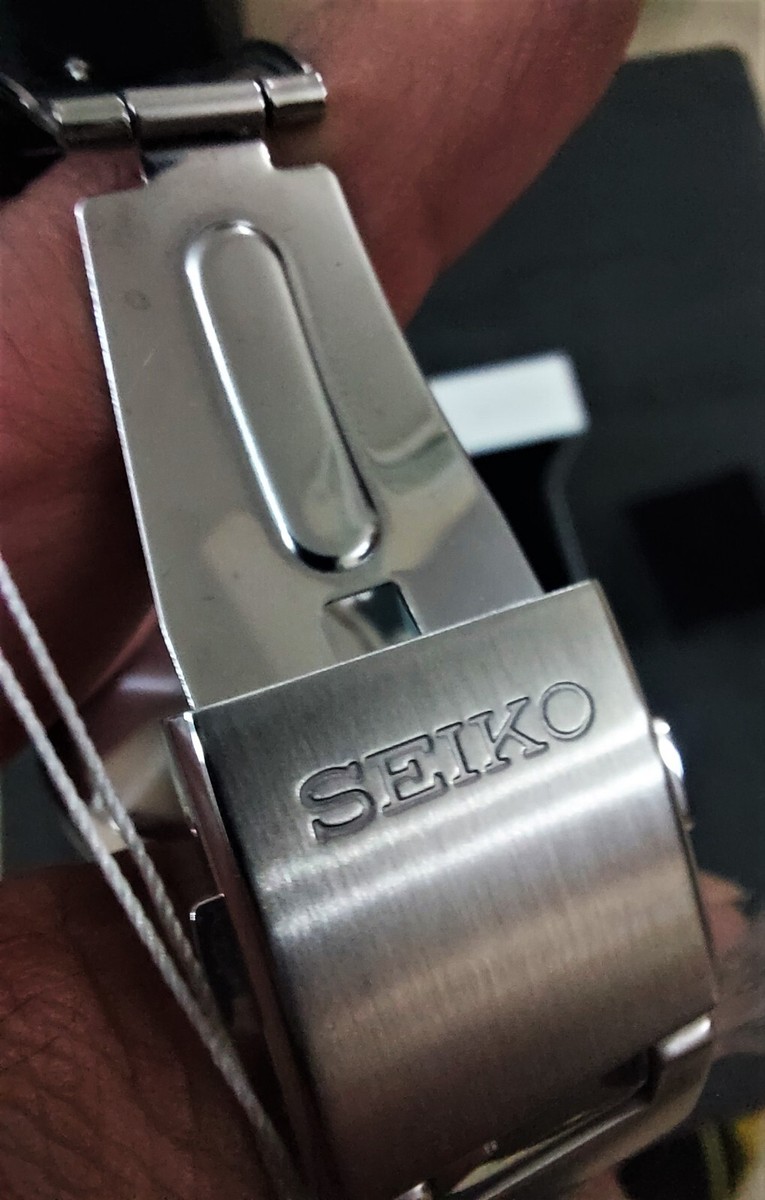 seiko sndf87p1