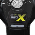 Foto 6 di 9