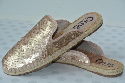sam edelman leanne
