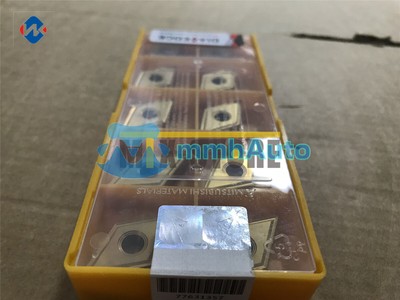Inserto Dnmg 150404-ma Vp15tf Mitsubishi X10 Unidades | Envío gratis Inserto Dnmg 150404-ma Vp15tf Mitsubishi X10 Unidades | Envío gratis