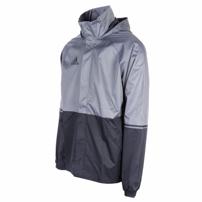 adidas condivo 16 all weather jacket