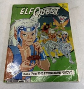 Erins store and more | eBay Stores