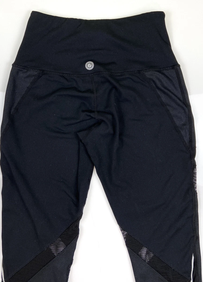 Prjon leggings clearance