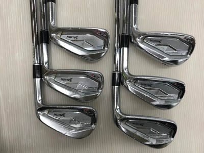 美品 TaylorMade P790 ♯5 2021 D/G EX issue 美品 TaylorMade P790 ♯5 2021 D/G EX issue 美品 TaylorMade P790