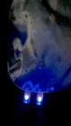 Disney Cinderella w/Light up Dress and feet, music,2004, Batteries Included — photo 4