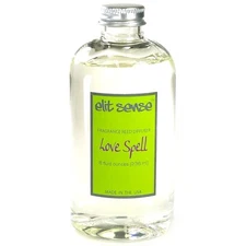 Love Spell Reed Diffuser Refill Oil, 8 oz