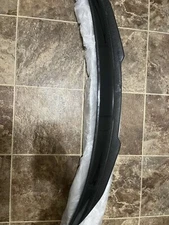 Rear Trunk Spoiler Wing For Infiniti Q50 2014-2023 PSM Style