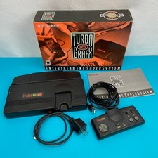 turbo grafx 16 mini | eBay公認海外通販サイト | セカイモン
