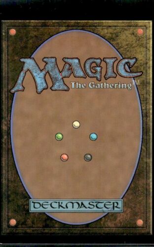 Shadow Summoning - LTR 0226 MTG Magic Pack Fresh LOTR Lord of the Rings - Picture 2 of 2