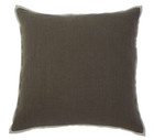Solid Pillow Cover By Signature Design by Ashley 22 x 22