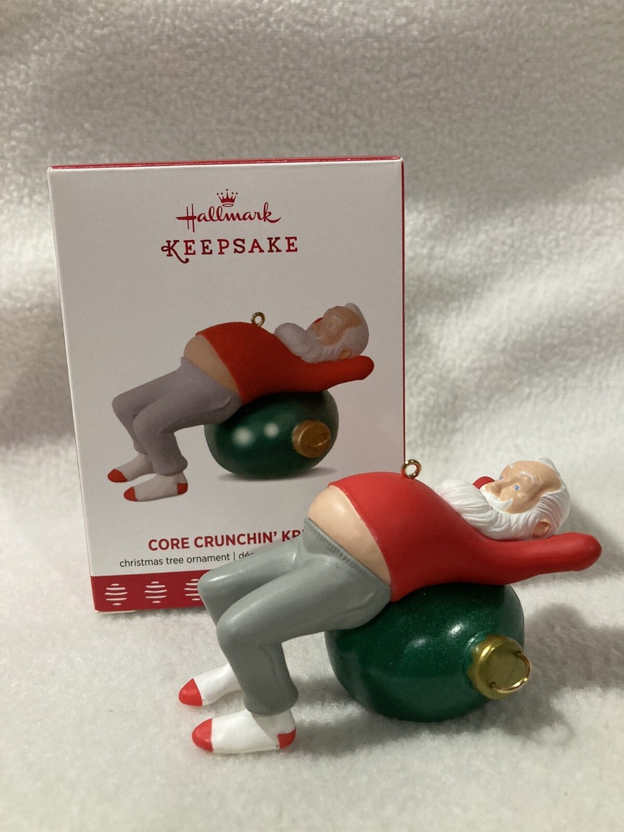 Aquatec Hottest Christmas Toys For 2019 Aquatec Parents Magazine