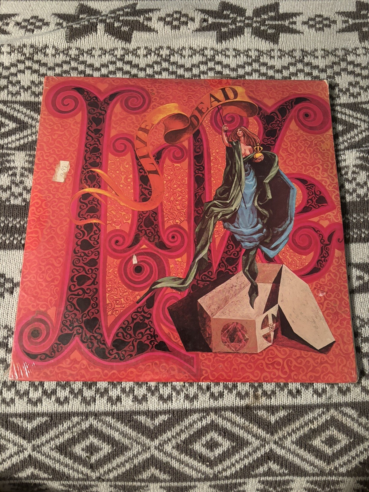 Foto 1 di 4