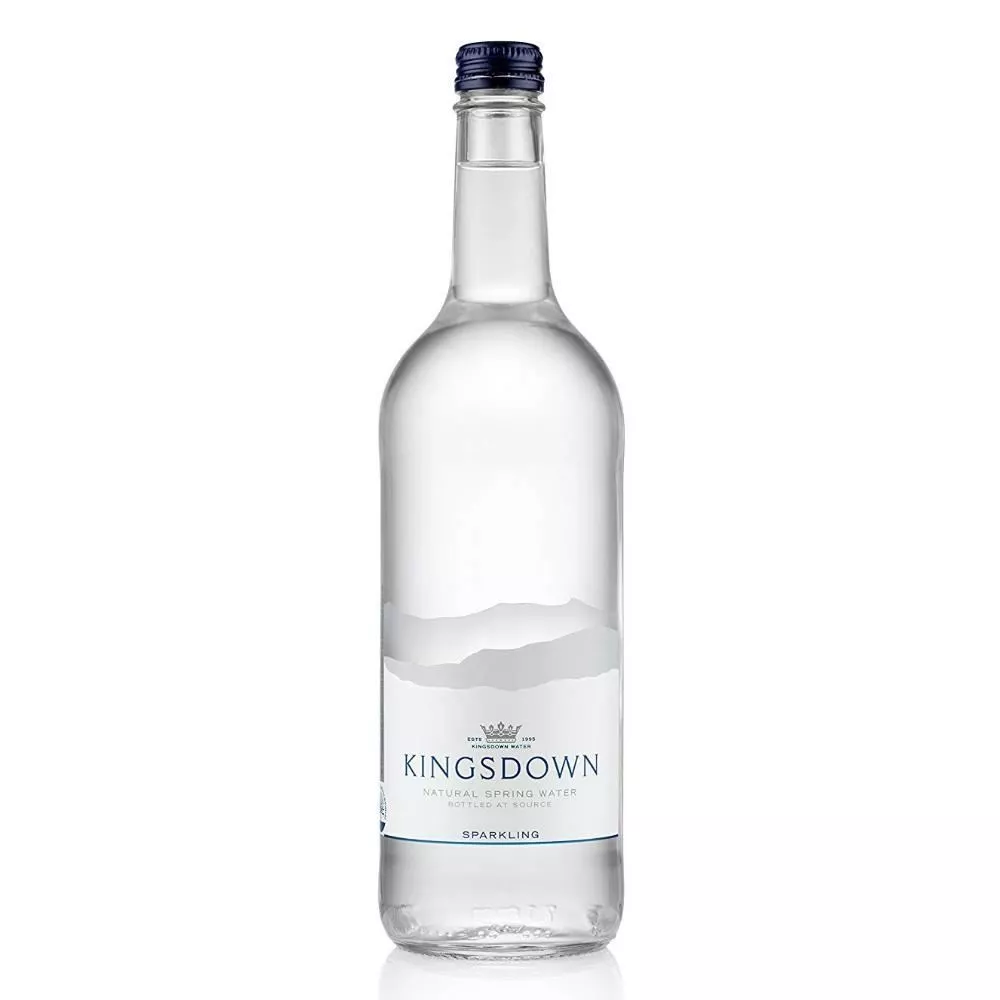 Kingsdown malbec online