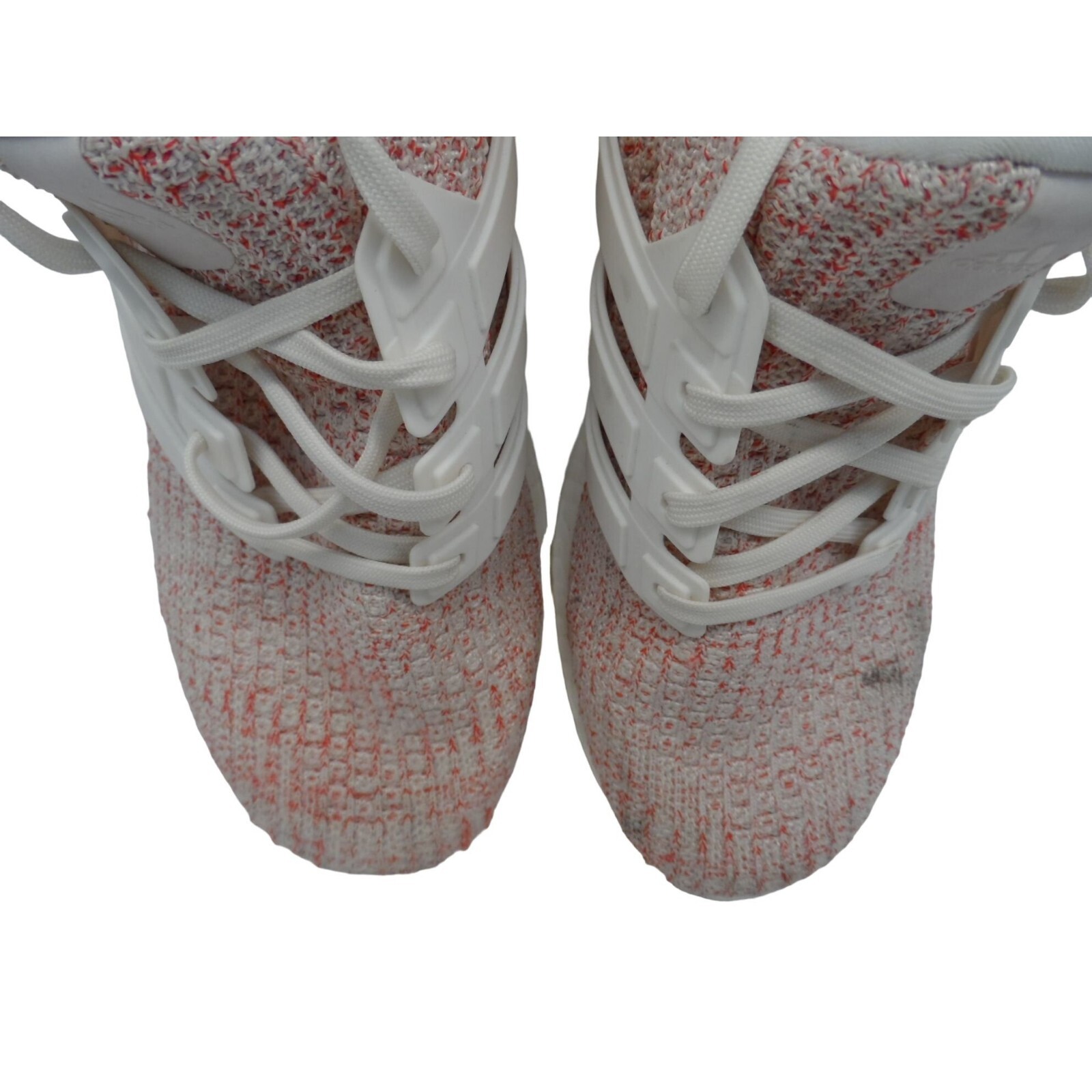 Adidas Women