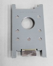13GNXM10M10X-2 ASUS HDD BRACKET FOR K52F-RGR8R "GRADE A"