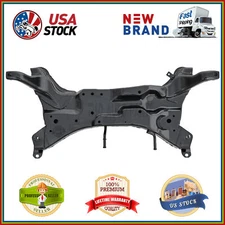 Front Crossmember Subframe Suspension for 2003-2006 Mitsubishi Outlander AWD 4WD