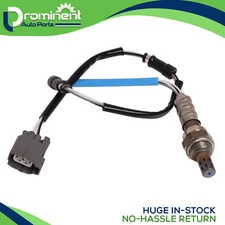 Upstream & Downstream Oxygen Sensor for Acura EL RSX Honda Accord Civic 234-4122
