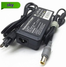 AC Adapter For Lenovo Thinkpad T430 T430i T430s T430si T430u Laptop 90W Charger