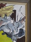 Bild 4 von 11
