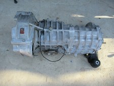 Kit d'embrayage Porsche 930