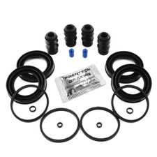 HEL Front Car Performance Brake Lines & Hoses for sale | UK