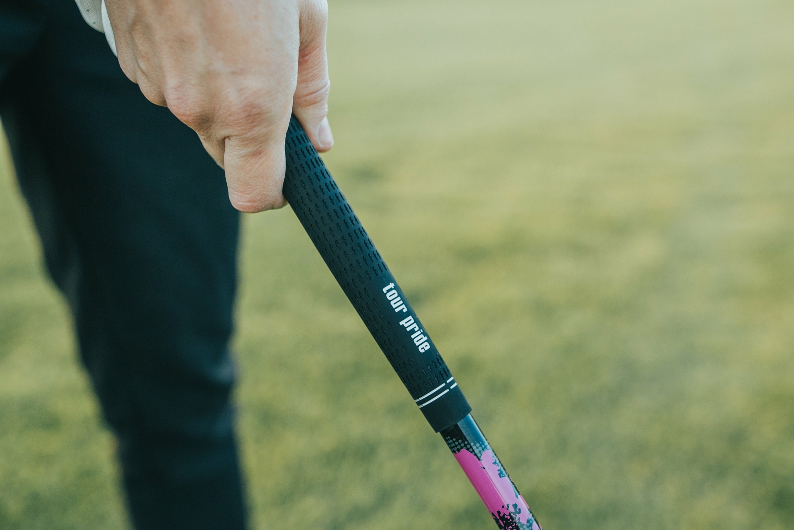 Aspire PROX Ladies Complete Right Handed Golf Clubs Set Reg & Petite