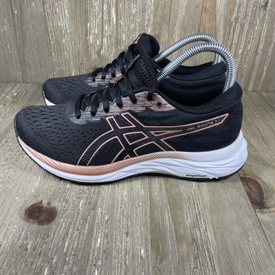 asics 1012a561