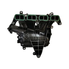 Intake Manifold For 2014-18 Mazda 3 Mazda CX-3 CX-5 2.0L # PE1113100B