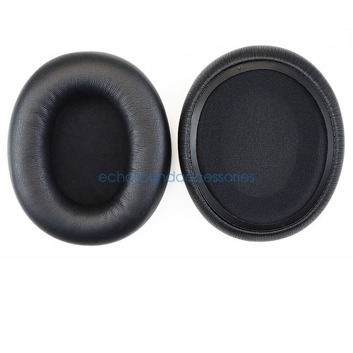 Replacement Ear Pads for Skullcandy Crusher ANC 2 Headphone - Picture 6 of 6