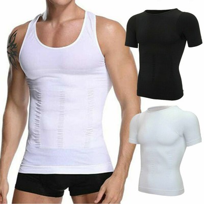 ladies long sleeve tops