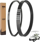 Golf Cart Drive Starter Belt for Yamaha G2 G5 G8 G9 G14 G16 G22 G29 J55-G6241-00