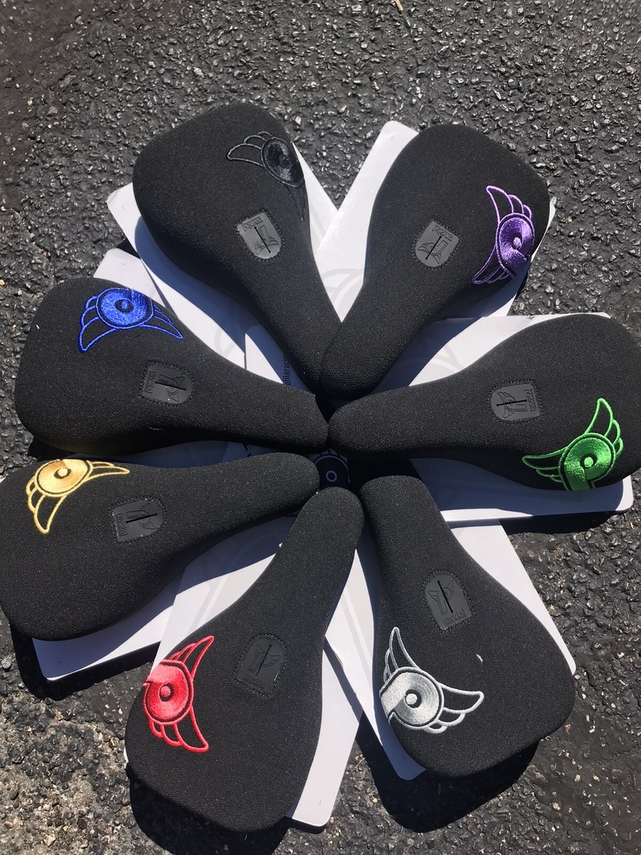 Profile Racing Slim Pivotal Seat | eBay