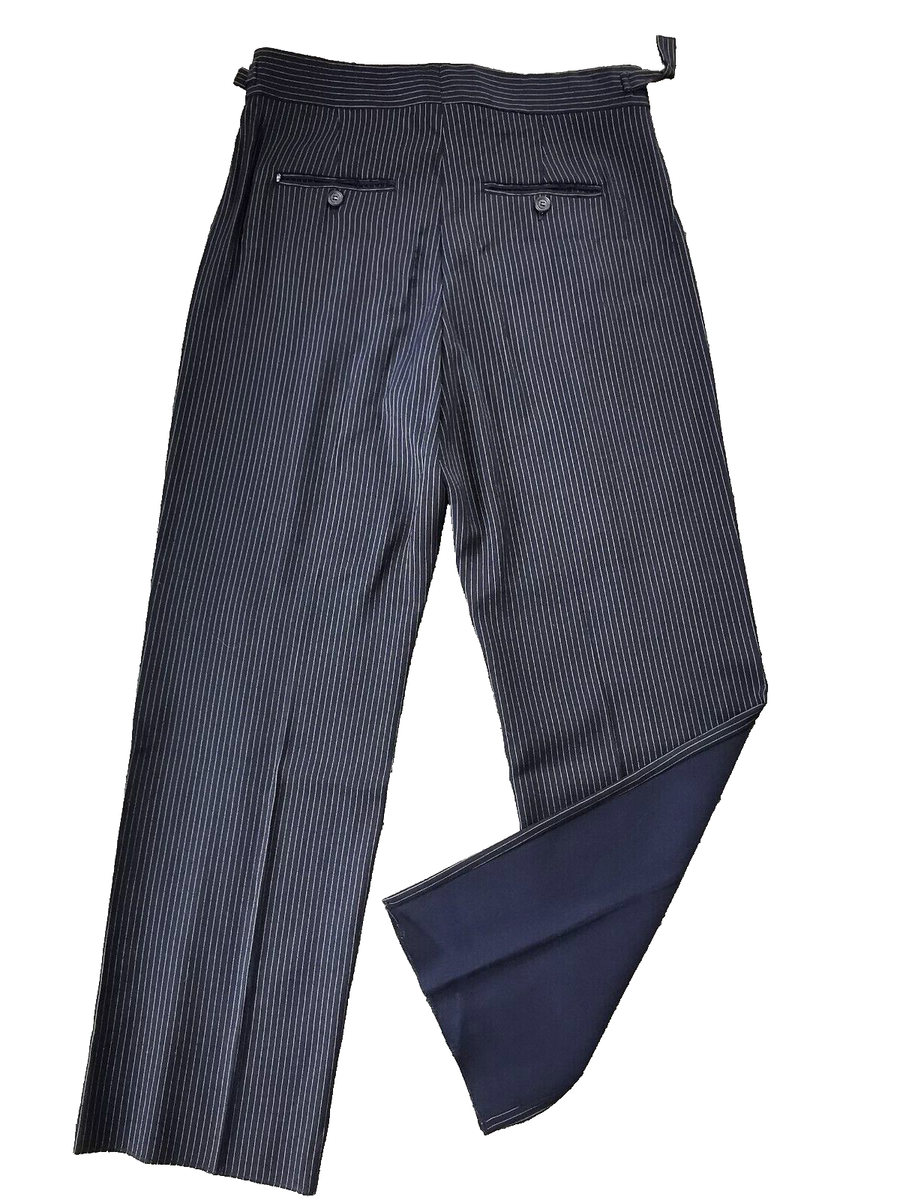 s-l1200.png