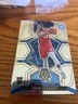 2021-22 Panini Mosaic #242 Charles Bassey RC Philadelphia 76ers