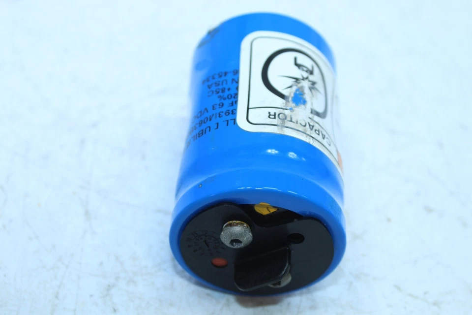 FARO CONDENSADOR OEM 13-15 SKI-DOO MXZ X 800R 515177272 Foto 2 de 4