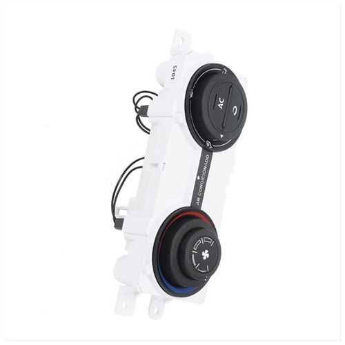 Combined Switch Automotive Accessory 5Z0820045 5Z08020045C 5Z08200451NN - Picture 6 of 8