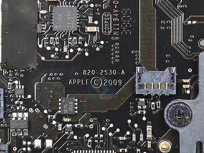 Apple Macbook Pro 13