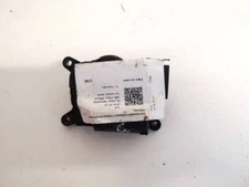 Audi Q7 2006 Heater Vent Flap Control Actuator Engine 52411483r04, #2075233-40