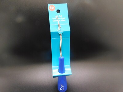 Boye Latch Hook Rug tool 