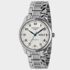 longines l27554786