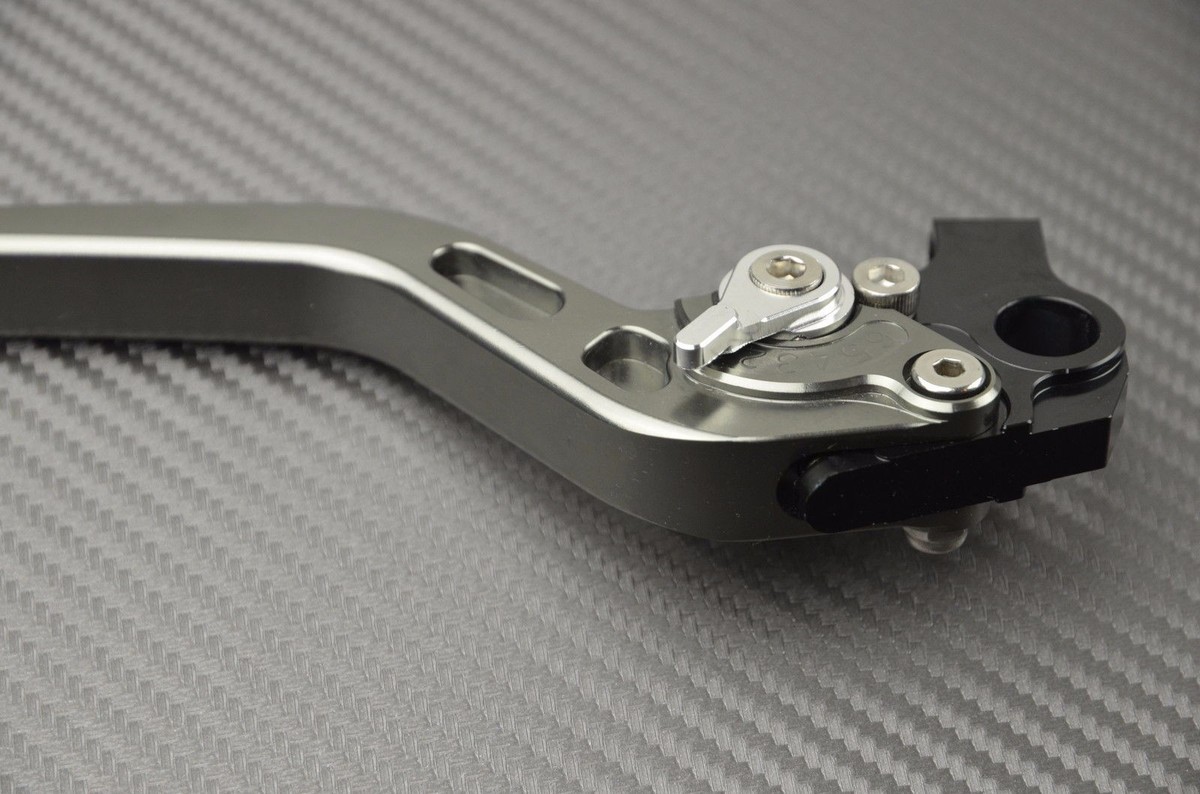 その他 Thus adidas Zx Torsion Clear Aqua Men's - EF4343 - US