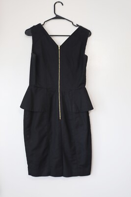 dusty blue dresses for wedding guest Dusty Blue Wedding Guest Dress Black Tie Formal Gown Plus Size by 8183