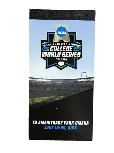 10/1/2016 MARYLAND TERRAPINS vs Purdue College Football Ticket Stub DJ