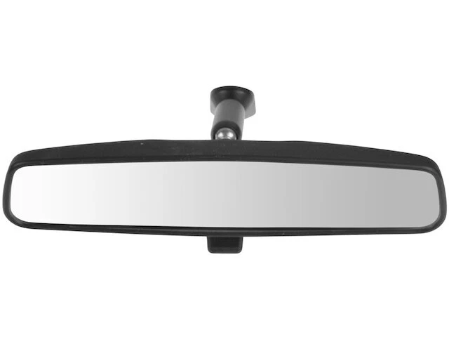 2005 chevy malibu rear view mirror deals