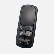 For Benz Window Control Switch Top Quality Part Five Year Warranty 9438200197